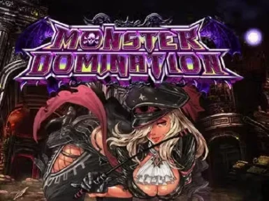 Hommerson Casino screenshot