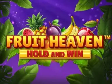 Hommerson Casino screenshot