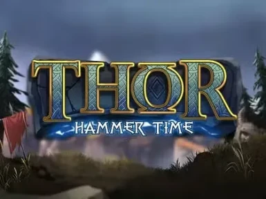 Hommerson Casino screenshot